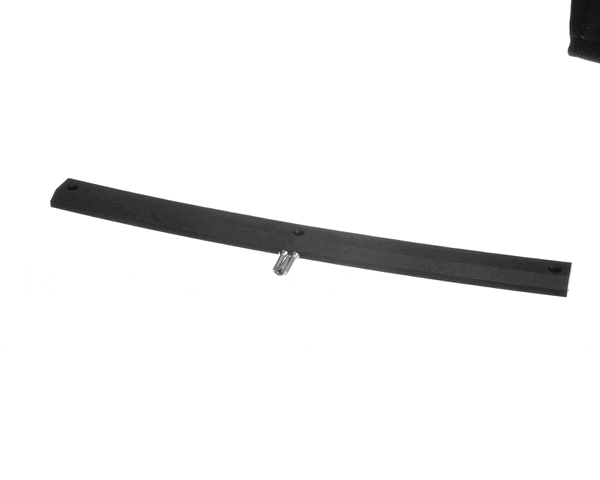 Glastender 06006670 Scuff Channel, Standard (GLA06006670)