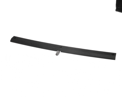 Glastender 06006670 Scuff Channel, Standard (GLA06006670)