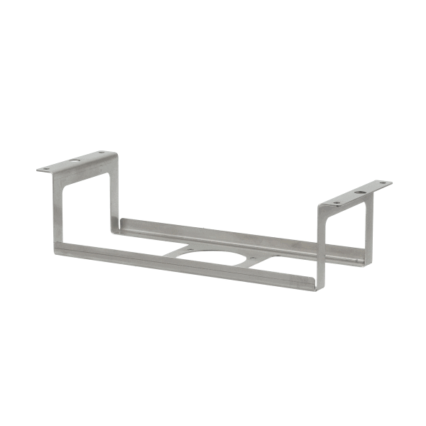 Glastender 06006995 Bracket, Evaporator Fan, 6 Watt, Ecm (GLA06006995)
