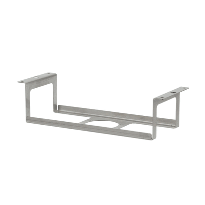 Glastender 06006995 Bracket, Evaporator Fan, 6 Watt, Ecm (GLA06006995)