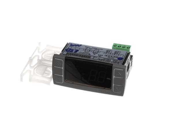 Glastender 06007463 Digital Control For 220V Unit (GLA06007463)