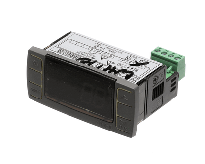 Glastender 06007477 Thermostat, Led Display, Range 50-55 Deg (GLA06007477)