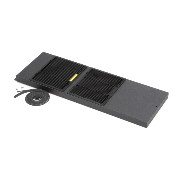 Glastender 06007631 Cover, Compressor Compartment Assembly, (GLA06007631)