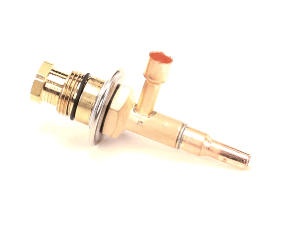 Glastender 06009200 Valve, Expansion, Constant Pressure, 18 (GLA06009200)