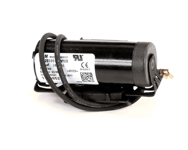 Glastender 06009280 Start Capacitor, Compressor, Embraco Em4 (GLA06009280)