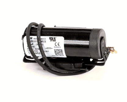 Glastender 06009280 Start Capacitor, Compressor, Embraco Em4 (GLA06009280)