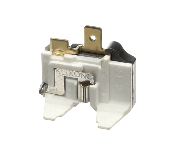 Glastender 06009287 Overload, Compressor, R134A, 115V, Embra (GLA06009287)