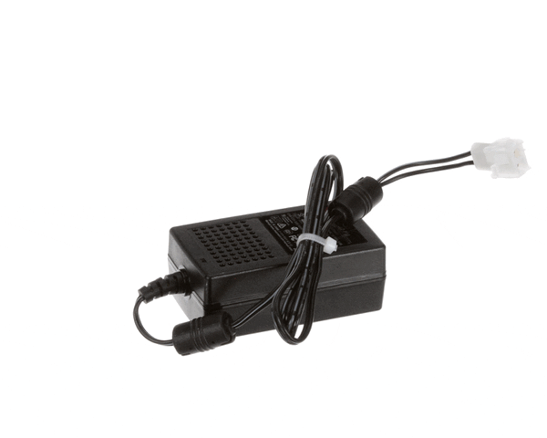 Glastender 06009684 Power Supply Kit, Led Light, End Wall Co (GLA06009684)