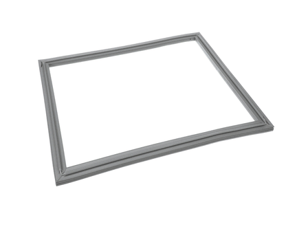 Glastender 06009834 Gasket, Drawer, Gray, Bp, 16 Door Openin (GLA06009834)