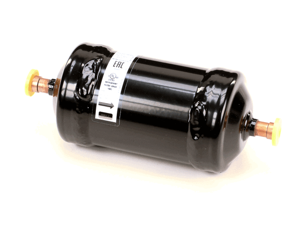 Glastender 06010023 Filter Drier, Receiver, Combo (GLA06010023)
