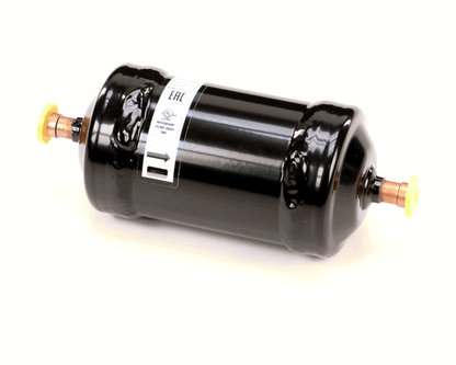 Glastender 06010023 Filter Drier, Receiver, Combo (GLA06010023)
