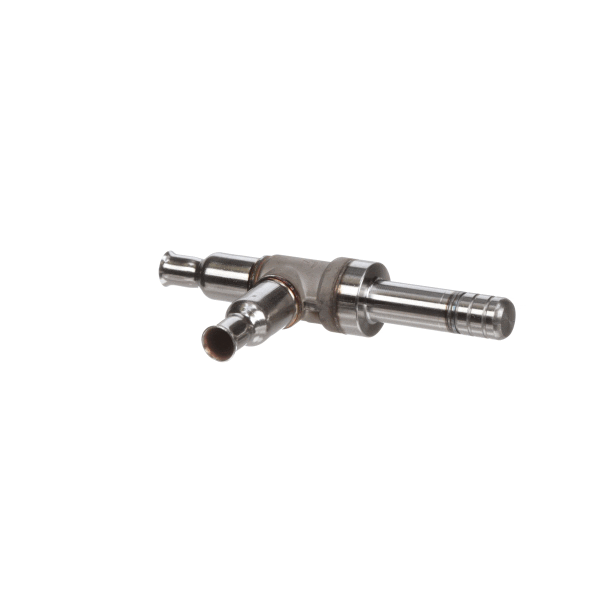Glastender 06010152 Valve, Solenoid, Mf, Mfv (GLA06010152)