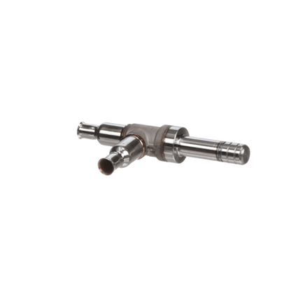 Glastender 06010152 Valve, Solenoid, Mf, Mfv (GLA06010152)