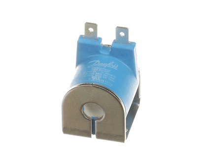 Glastender 06010153 Solenoid Coil, 120V (GLA06010153)