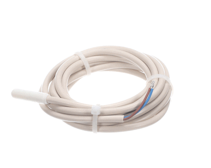 Glastender 06010205 Probe, 2 Meters Long, For Use With Full (GLA06010205)