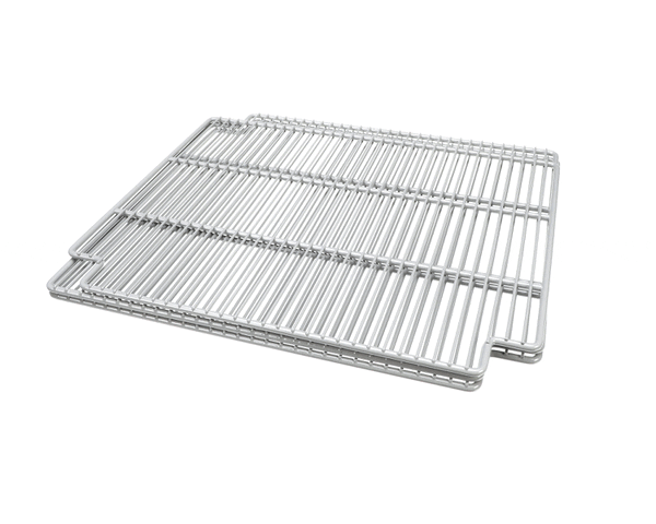 Glastender 06011101 Shelf Kit, Bp, 20 Door Opening, Left Doo (GLA06011101)