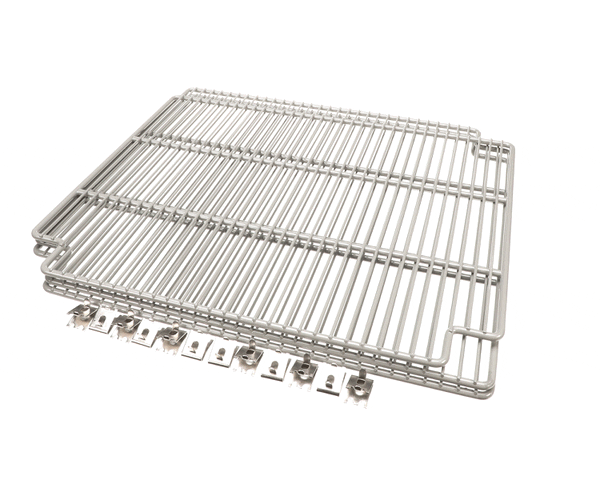 Glastender 06011103 Shelf Kit, Bp, 20 Door Opening, Right Do (GLA06011103)
