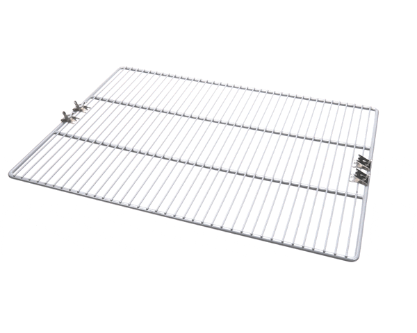 Glastender 06011106 Shelf Kit, Lp, 20 Door Opening, Middle D (GLA06011106)