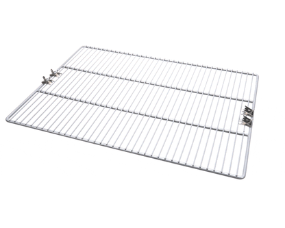 Glastender 06011106 Shelf Kit, Lp, 20 Door Opening, Middle D (GLA06011106)