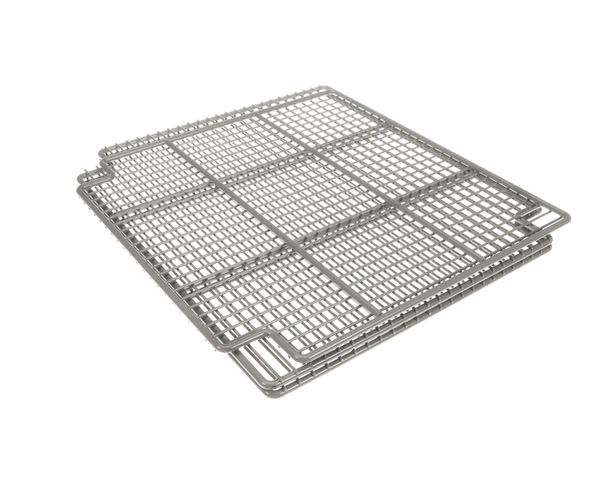 Glastender 06011119 Shelf Kit, Bp, 16 Door Opening, Left Doo (GLA06011119)