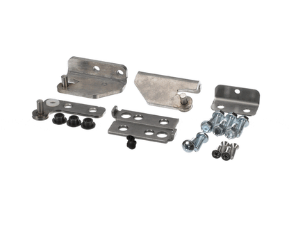 Glastender 06020192 Hinge (GLA06020192)