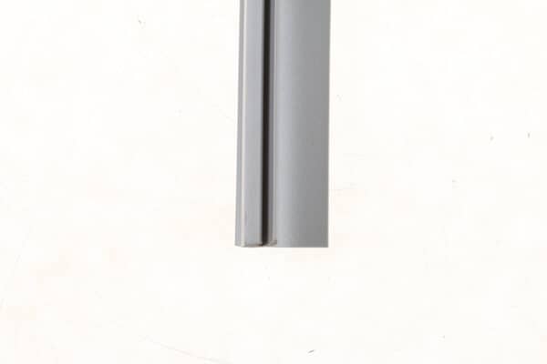 Glastender 07000129 Gasket, Wiper, 24 Top, 21 1/2 Long (GLA07000129)