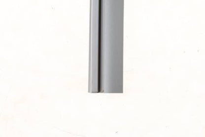 Glastender 07000129 Gasket, Wiper, 24 Top, 21 1/2 Long (GLA07000129)