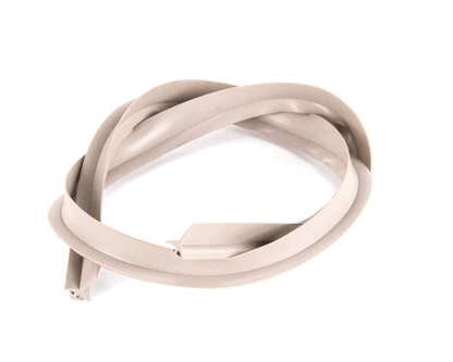 Glastender 07000130 Gasket, Wiper, 36 Top, 33 1/2 Long (GLA07000130)