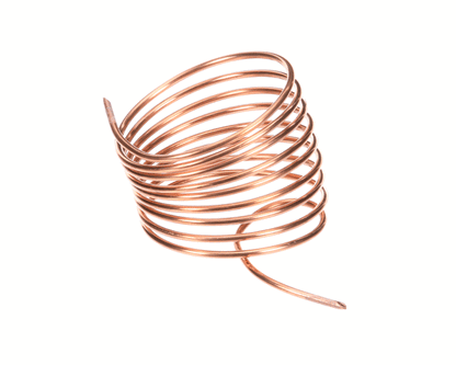 Glastender 07000154 Tubing, Capillary, .036 X 70, Mf (GLA07000154)