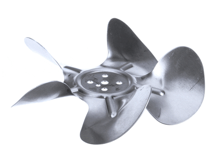 Glastender 07000155 Fan Blade, Condenser, 5 Petal (GLA07000155)