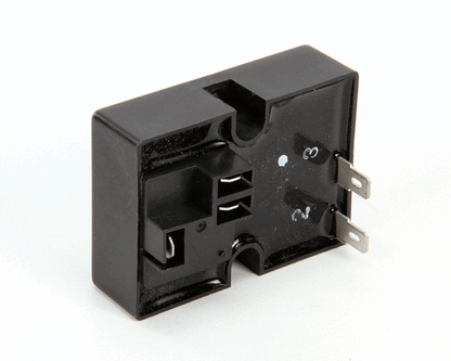 Glastender 07000156 Timer, Defrost, Manual, 6 Hour, 120V (GLA07000156)