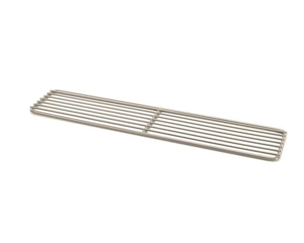 Glastender 07000158 Shelf, 19-5/8 X 4 (GLA07000158)
