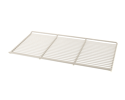 Glastender 07000160 Shelf, 19-5/8 X 9-13/16 (GLA07000160)