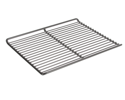Glastender 07000161 Shelf, 9-13/16 X 11-7/8 (GLA07000161)