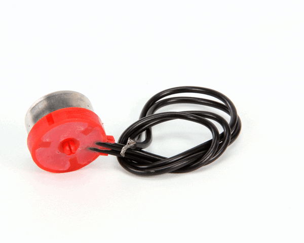 Glastender 07000165 Sensor, Defrost (GLA07000165)