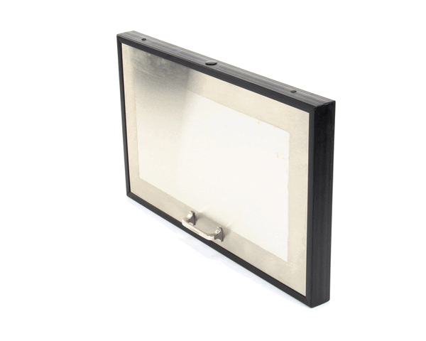 Glastender 07000213 Sliding Door, Mf24 (GLA07000213)
