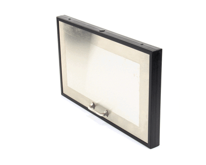 Glastender 07000213 Sliding Door, Mf24 (GLA07000213)