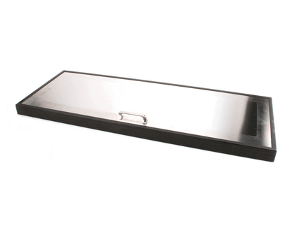 Glastender 07000214 Sliding Door, Mf36 (GLA07000214)