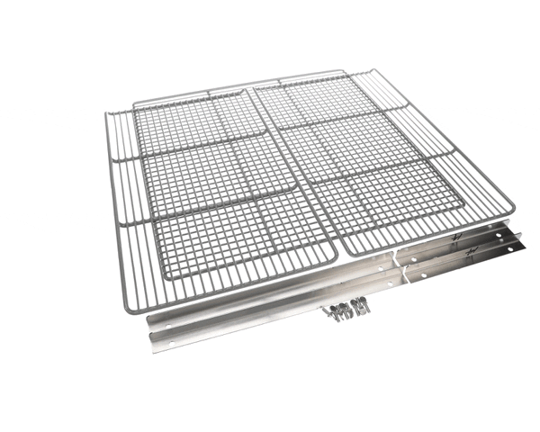 Glastender 07000226 Shelf Kit For Mfv24 (GLA07000226)