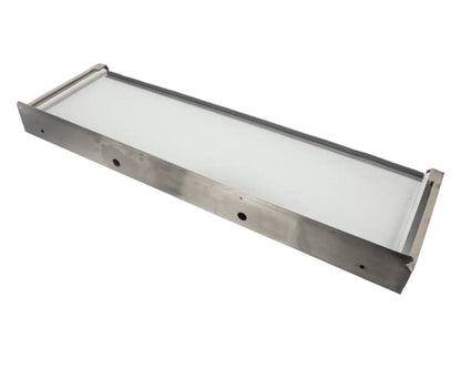 Glastender 07000232 Cover, Top, Mf36 (GLA07000232)