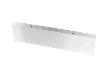 Glastender 07000233 Cover, Top, Mf48 (GLA07000233)