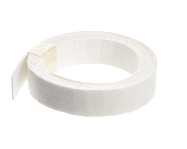 Glastender 07000234 Wicking Material, Replacement, 8' X 1 (GLA07000234)