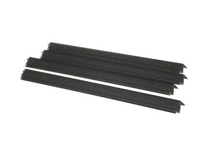 Glastender 07000238 Breaker Strip, 24 Sliding Door Opening, (GLA07000238)