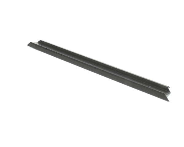 Glastender 07000250 Breaker Strip, 24 Sliding Door Opening, (GLA07000250)