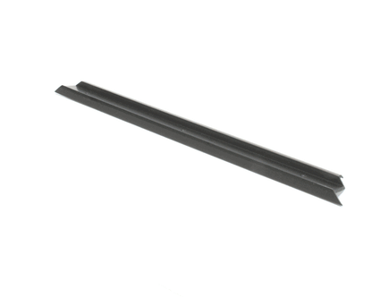 Glastender 07000250 Breaker Strip, 24 Sliding Door Opening, (GLA07000250)