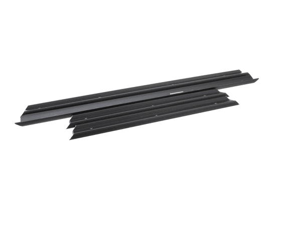 Glastender 07000251 Breaker Strip, 36 Sliding Door Opening, (GLA07000251)