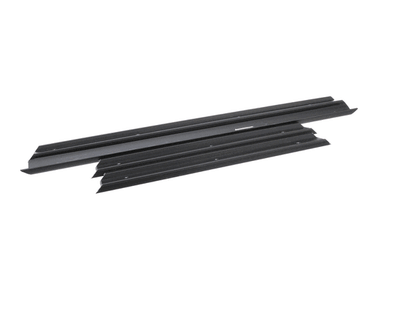 Glastender 07000251 Breaker Strip, 36 Sliding Door Opening, (GLA07000251)