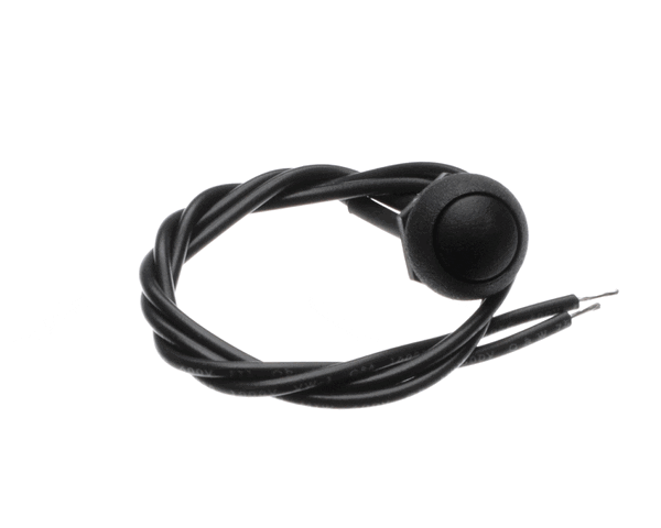 Glastender 07000277 Switch, Momentary, Defrost Initiation, M (GLA07000277)