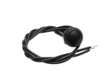 Glastender 07000277 Switch, Momentary, Defrost Initiation, M (GLA07000277)