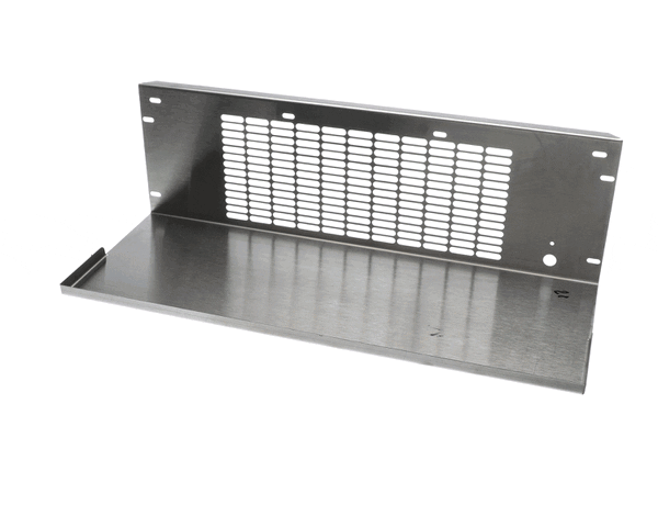 Glastender 07000285 Cover, Evaporator Front, Mf24 (GLA07000285)
